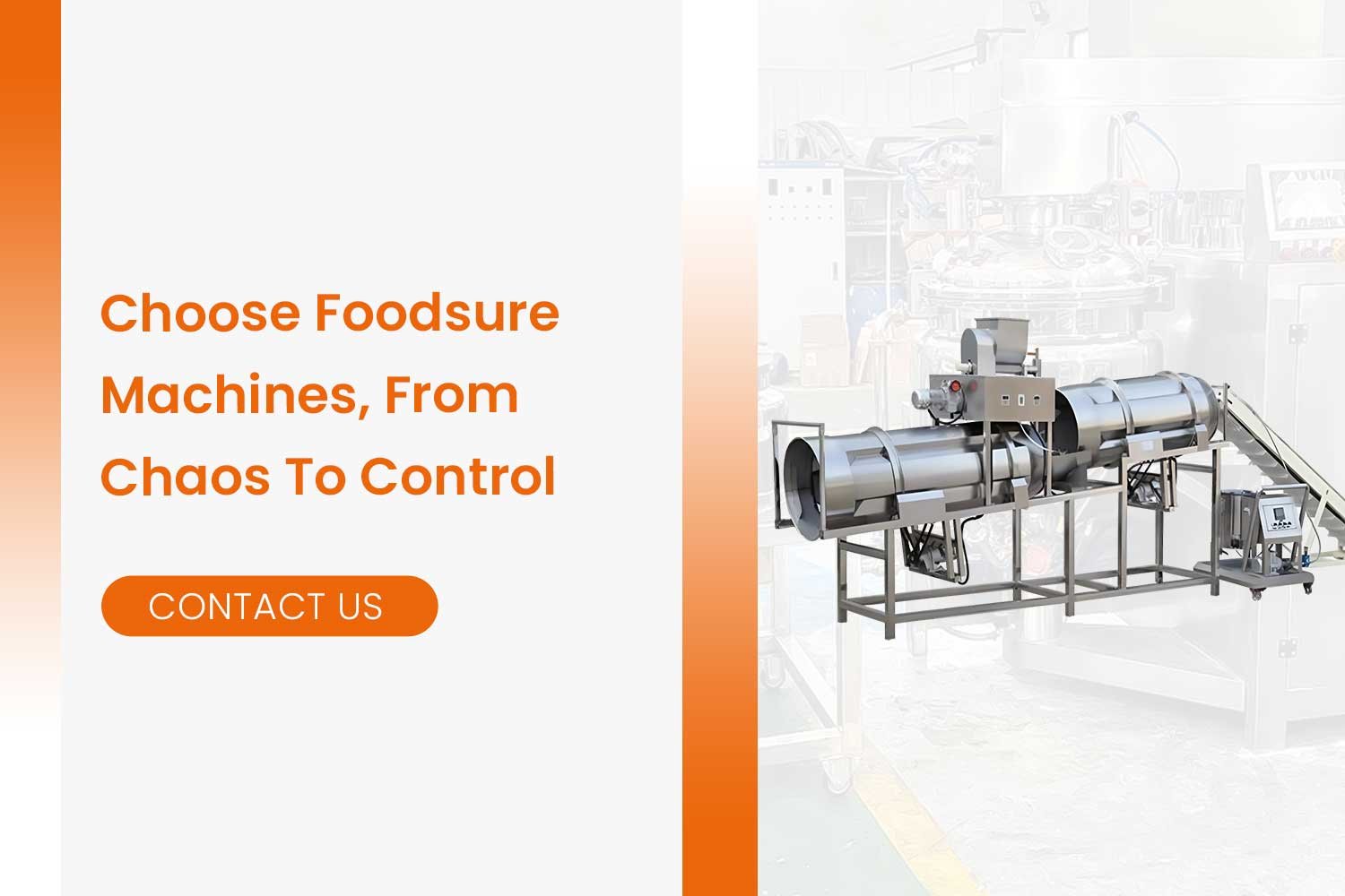 Precision Makhana Grading Machine