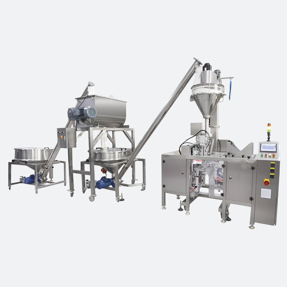 protein premix Hero 02
