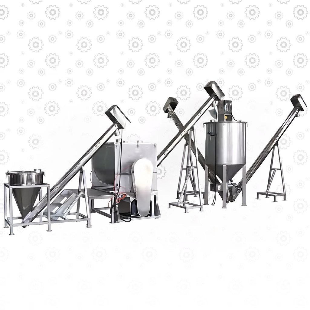 slider 02