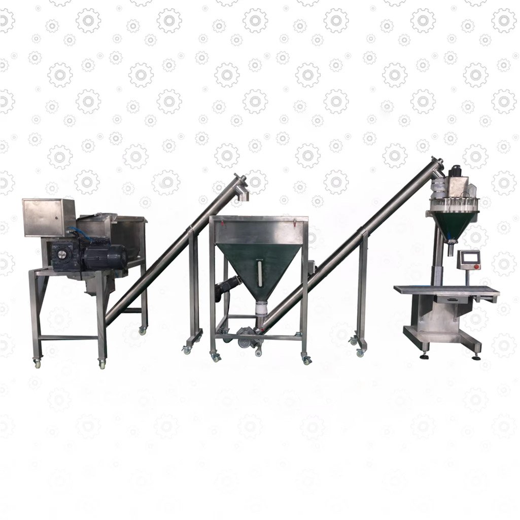 slider 03