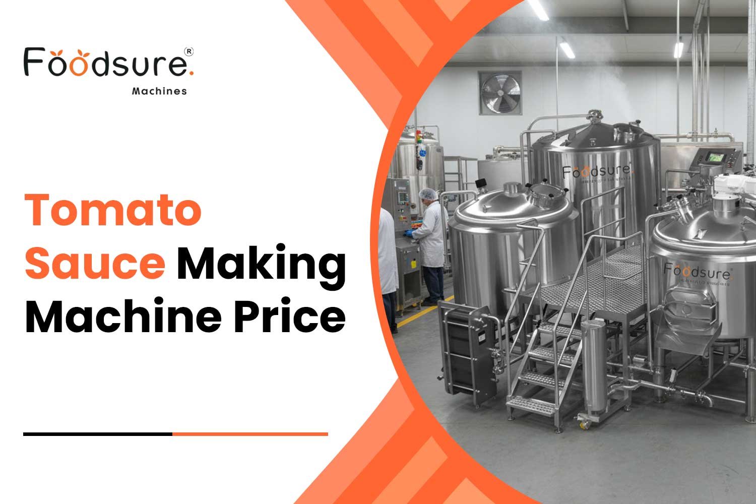 Tomato sauce making machine price