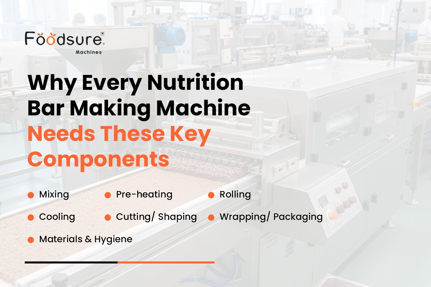 How to Choose the Right Tomato Sauce Production Equipment