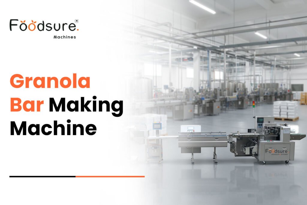 granola machine, bar making machine, protein bar manufacturing machine , protein bar extruder, bar processing machines, automatic protein bar machine, Granola Bar Manufacturing Equipment, Granola Bar Making Machine Prices, Granola Bar Making Machine Supplier