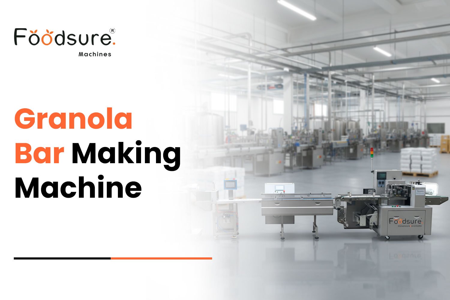 granola machine, bar making machine, protein bar manufacturing machine , protein bar extruder, bar processing machines, automatic protein bar machine, Granola Bar Manufacturing Equipment, Granola Bar Making Machine Prices, Granola Bar Making Machine Supplier