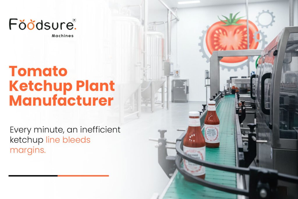 protein filling & packaging machine price