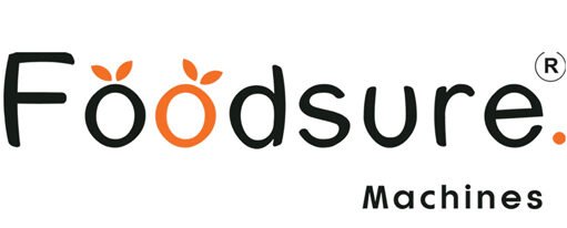 Foodsure Machines - Makhana Machines