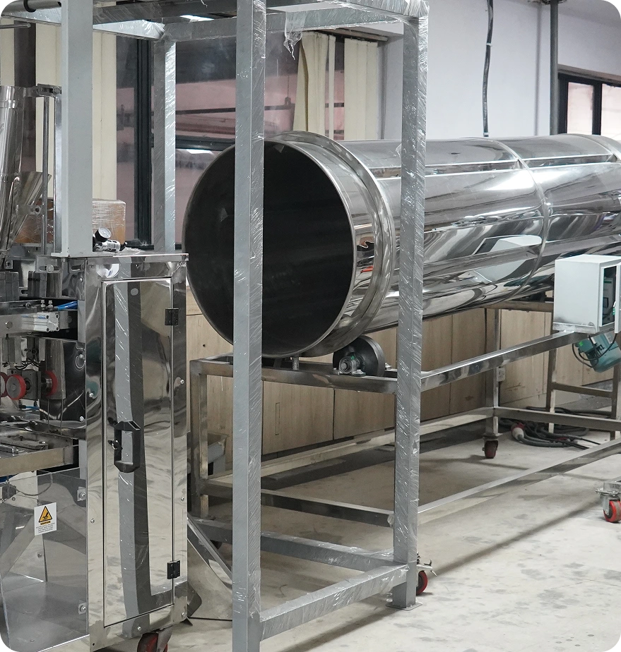 Image gallery marquee