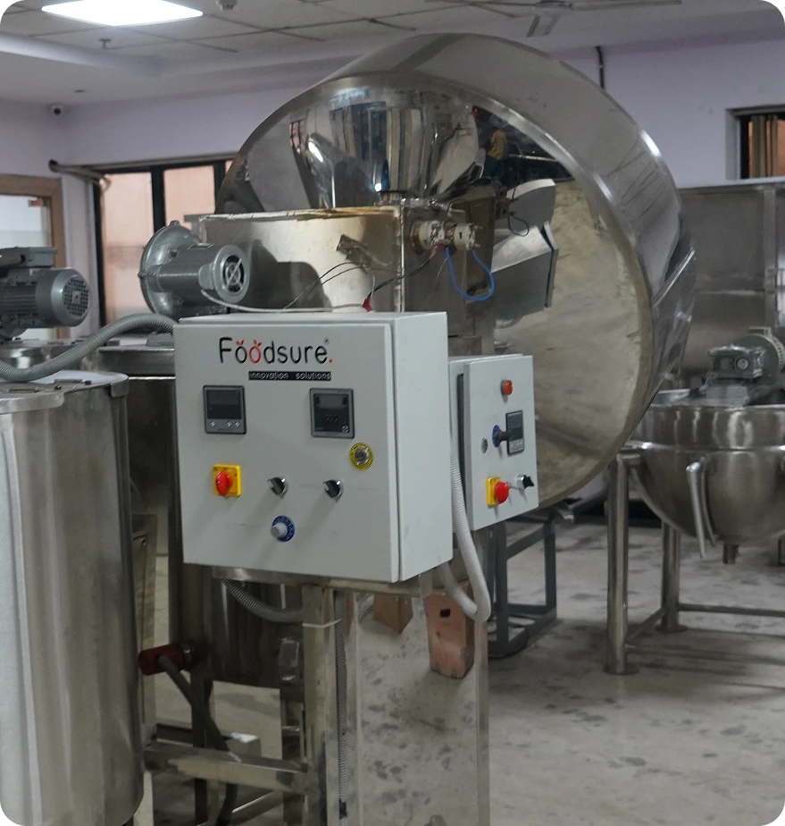 Image gallery marquee