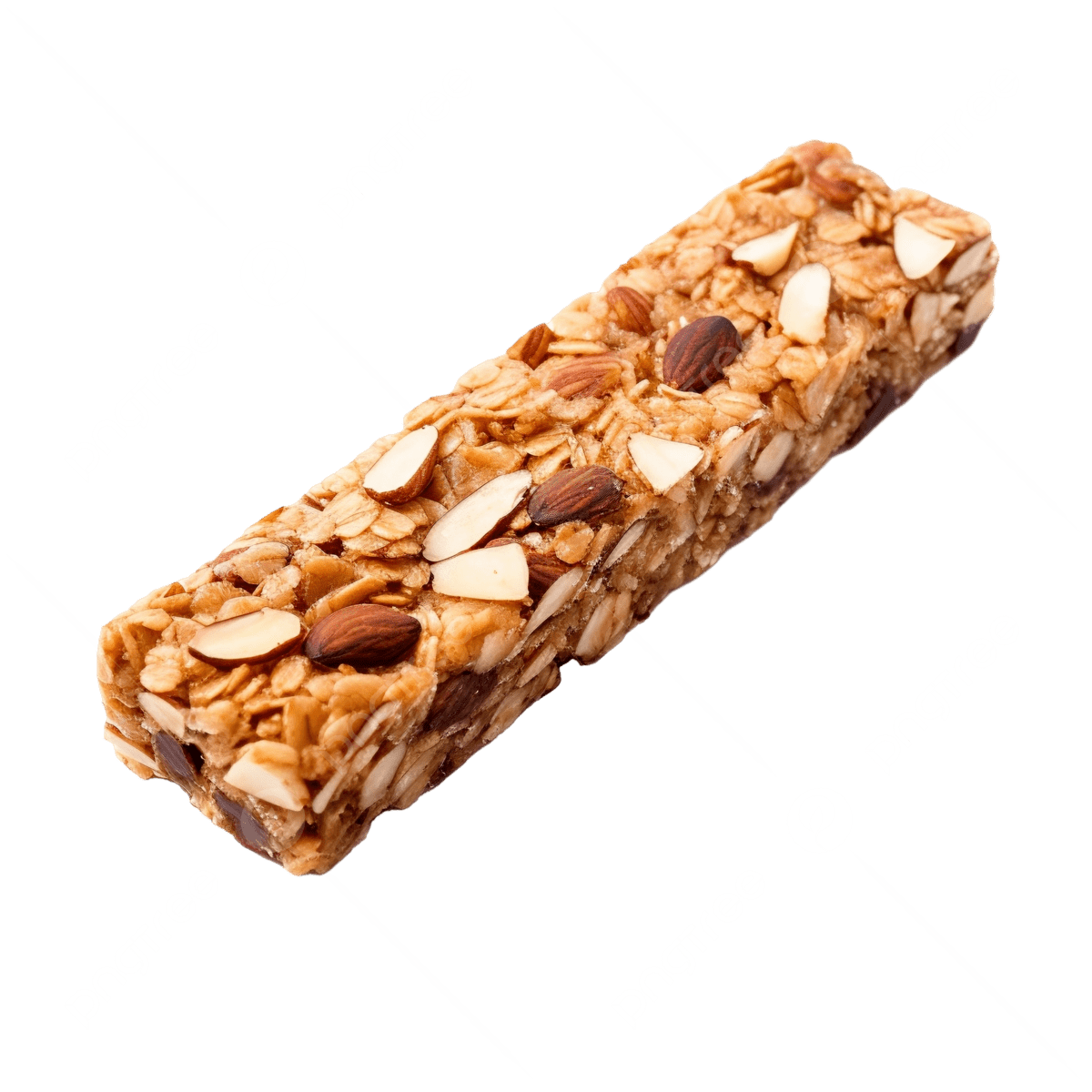 Protein bars
