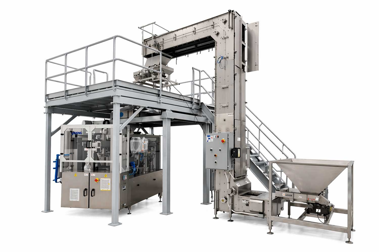 Calculate ROI Before You Compare Quotes